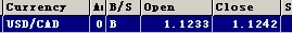 sell cad20060428-1.jpg